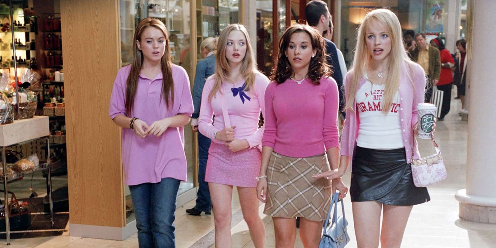 mean-girls-2004-ritz-cinemas